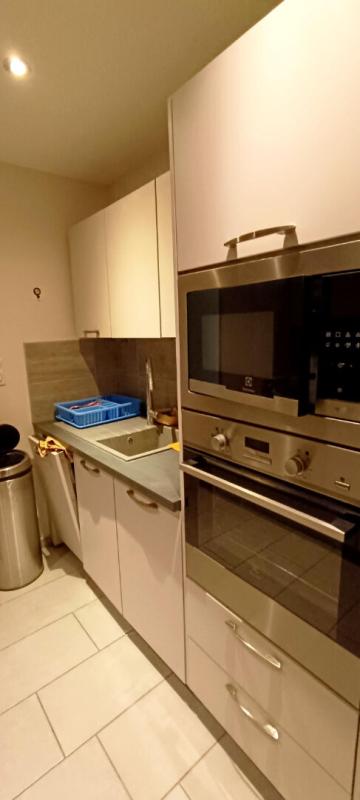 AIX-LES-BAINS !!!Baisse de prix!!! Appartement Aix-Les-Bains T3 vue lac 8