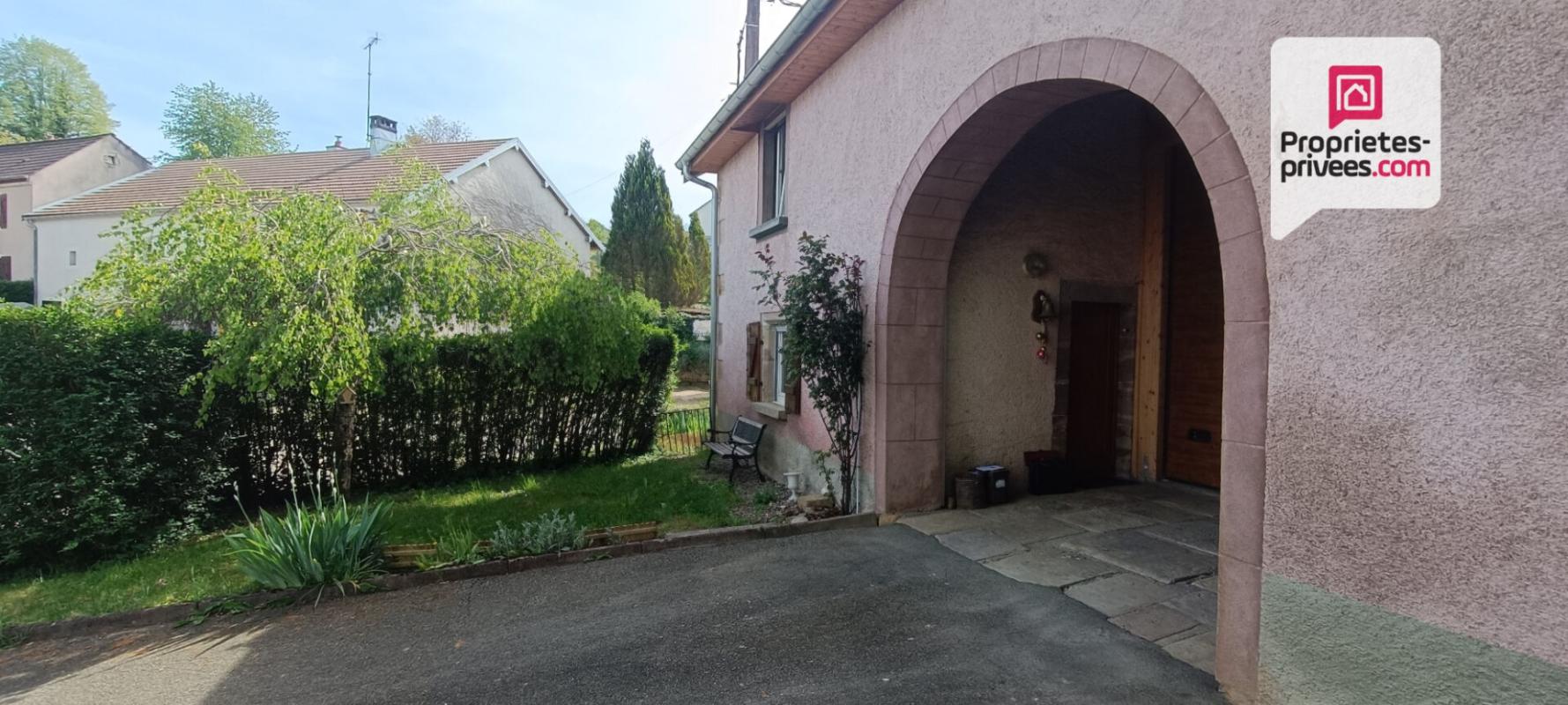 QUERS Maison individuelle 155 m2 sans travaux 14