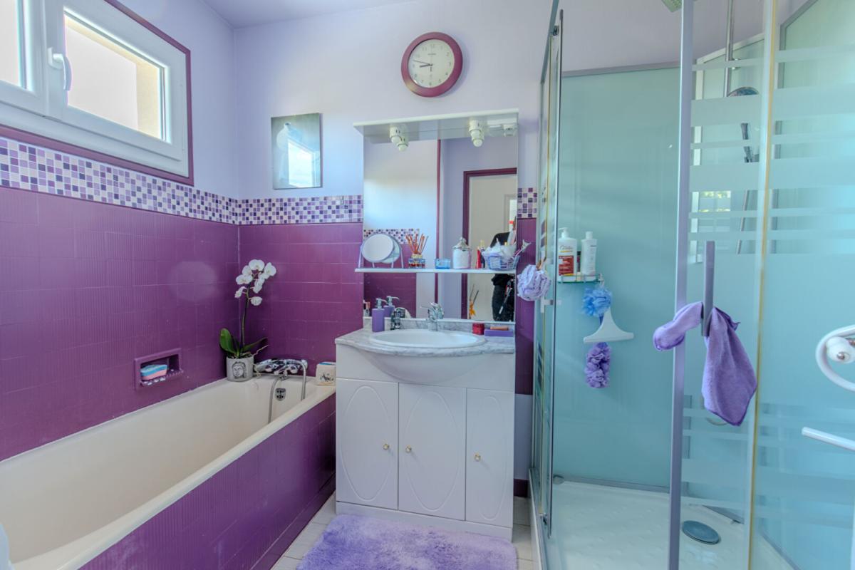LAINVILLE-EN-VEXIN EXCLUSIVITE PROPRIETES-PRIVEES - Maison à vendre sur Lainville-en-Vexin 10