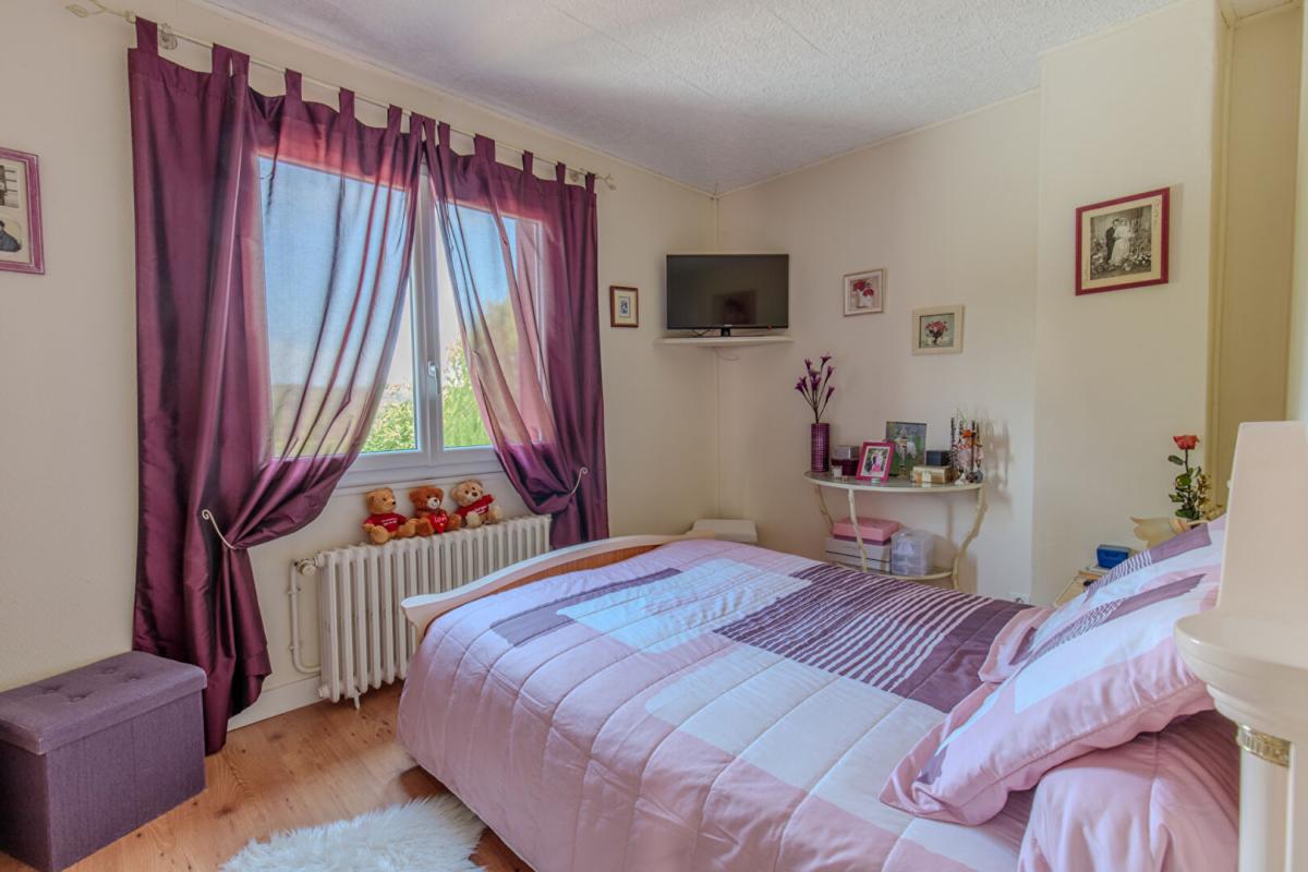 LAINVILLE-EN-VEXIN EXCLUSIVITE PROPRIETES-PRIVEES - Maison à vendre sur Lainville-en-Vexin 8