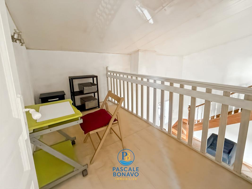 GAILLAN-EN-MEDOC MAISON 5 PIECES 140 M2 - PARC 2300 M2 AVEC PISCINE 12