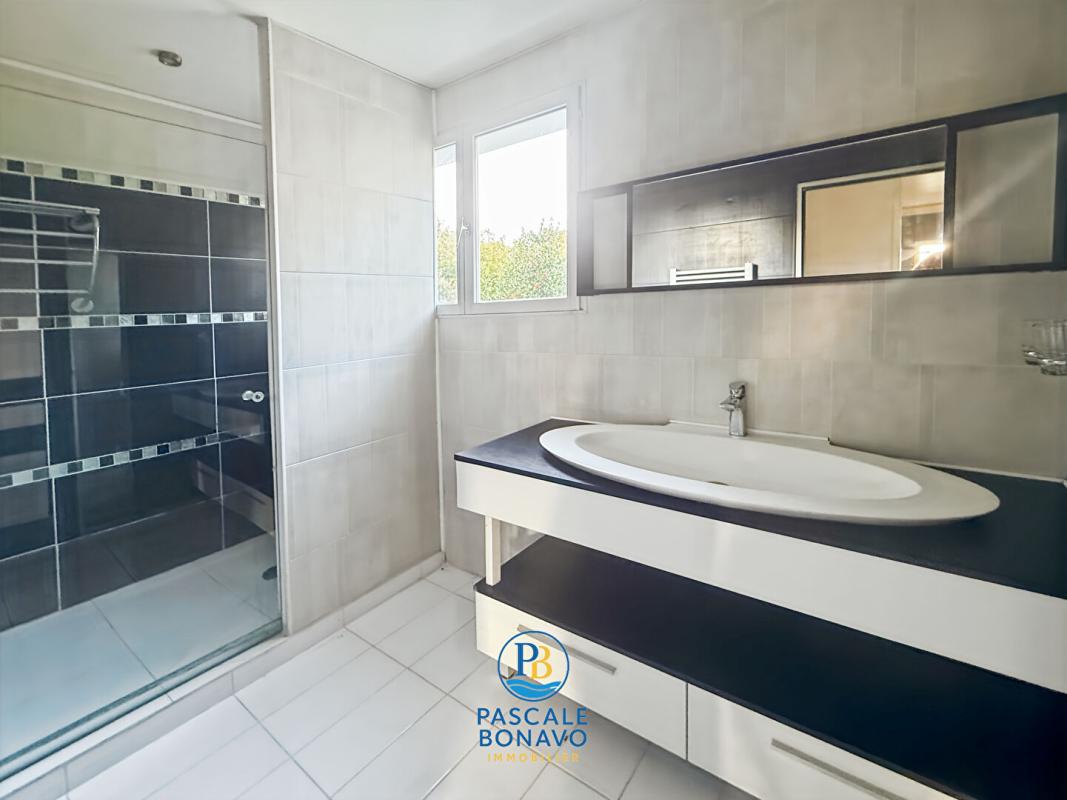 GAILLAN-EN-MEDOC MAISON 5 PIECES 140 M2 - PARC 2300 M2 AVEC PISCINE 13