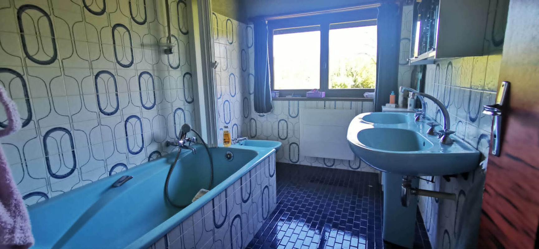 MARCONNELLE Maison Marconnelle 6 pièce(s) 143 m2 6