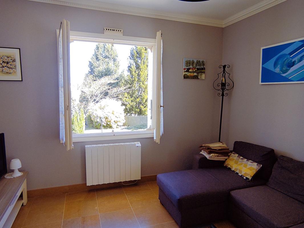 LA ROCHE-POSAY Maison  6 pièce(s) 160 m2 7