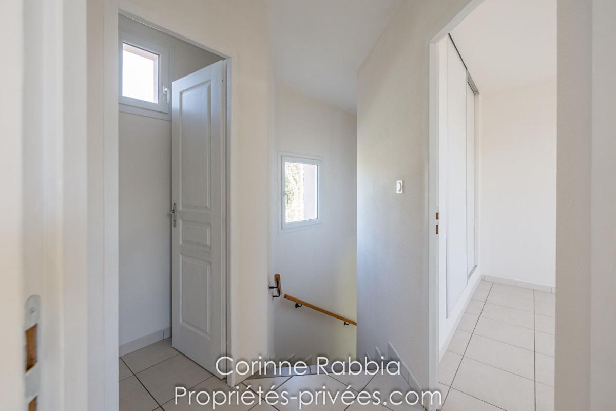 SAINT-ALBAN Maison  80 m2 avec garage de 20m² 4