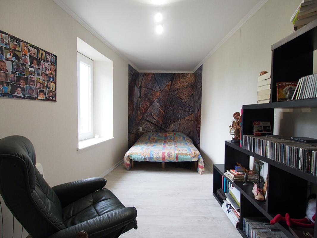 GRAY Maison 230 m2 avec DPE C 12