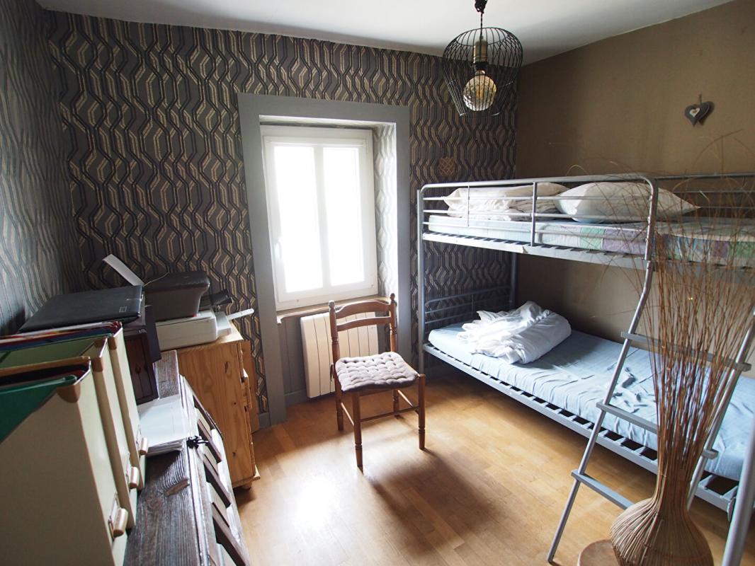 GRAY Maison 230 m2 avec DPE C 7