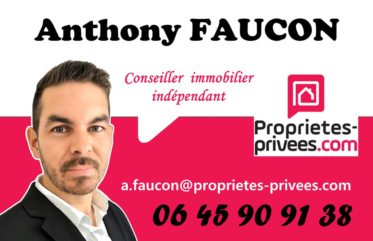 LUCON Maison Lucon 4 pièce(s) 118 m2 13