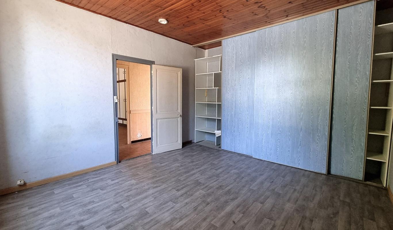 LUCON Maison Lucon 4 pièce(s) 118 m2 3