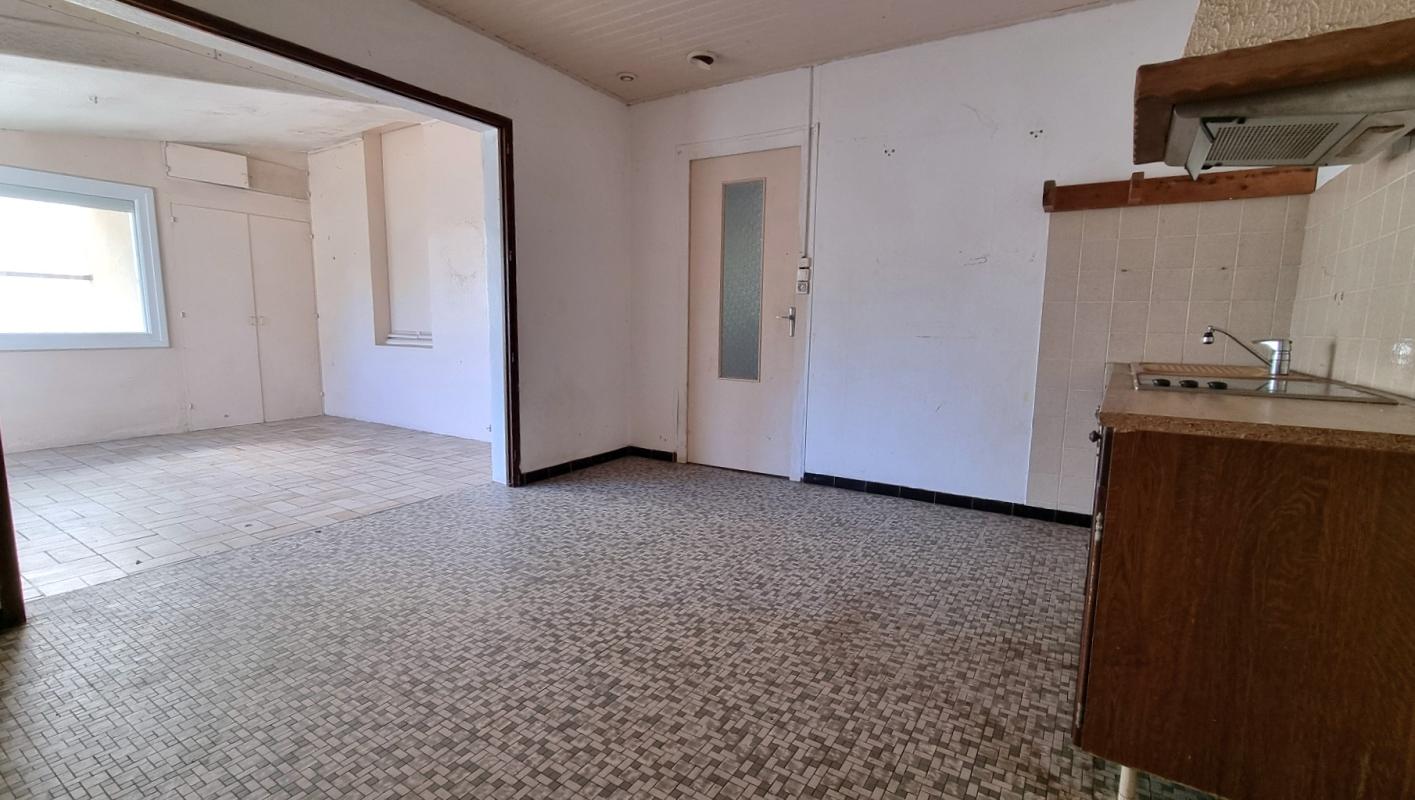 LUCON Maison Lucon 4 pièce(s) 118 m2 6