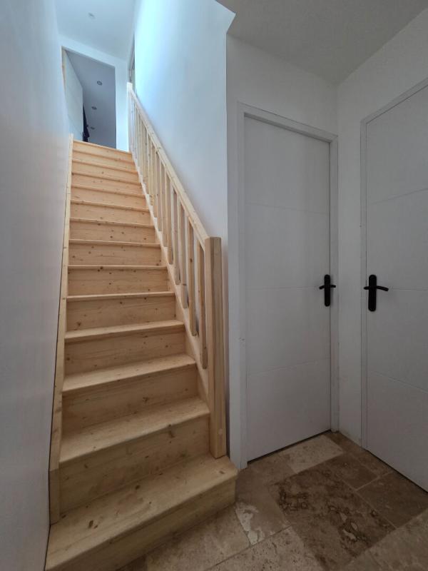 AUNEAU 3 MIN AUNEAU 10