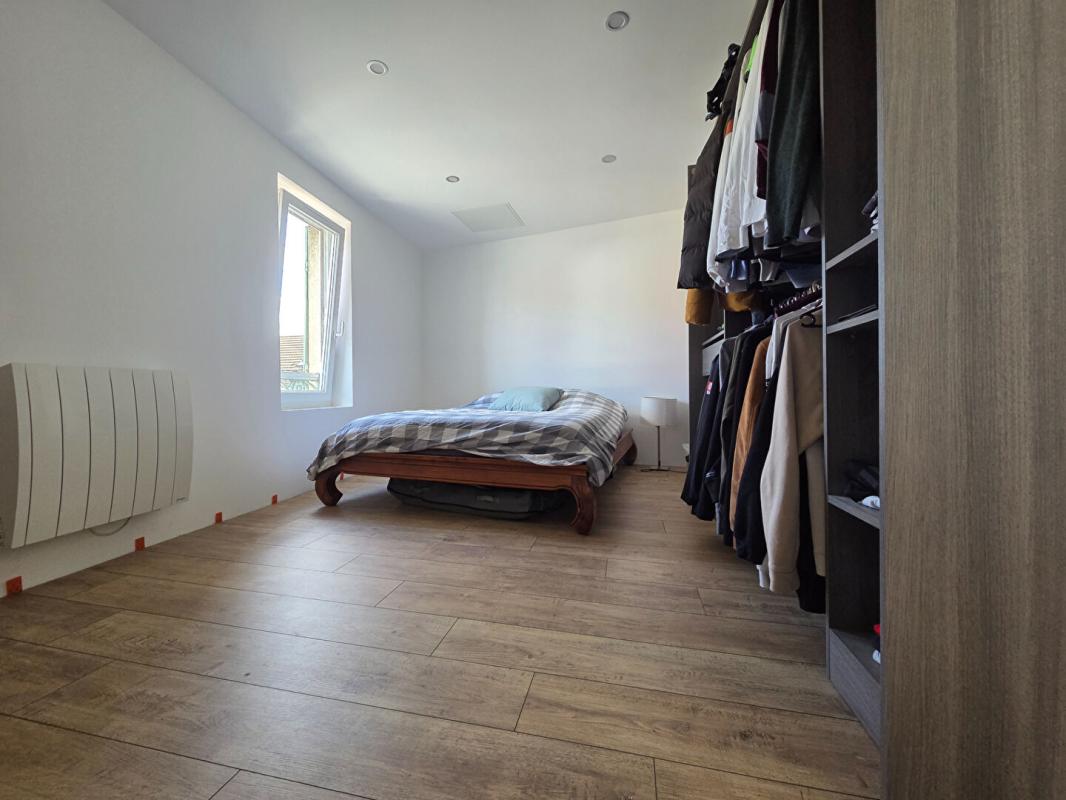 AUNEAU 3 MIN AUNEAU 11