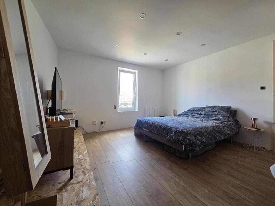 AUNEAU 3 MIN AUNEAU 12