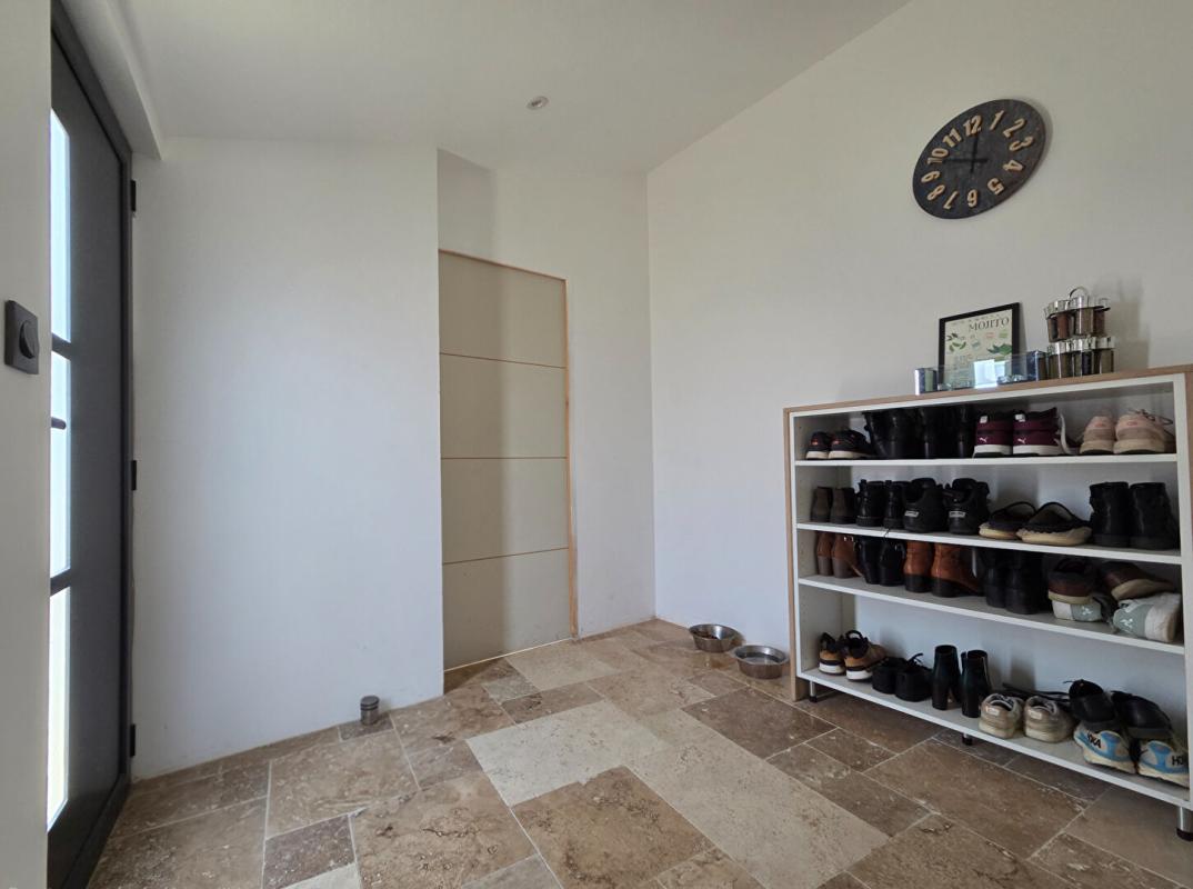 AUNEAU 3 MIN AUNEAU 2