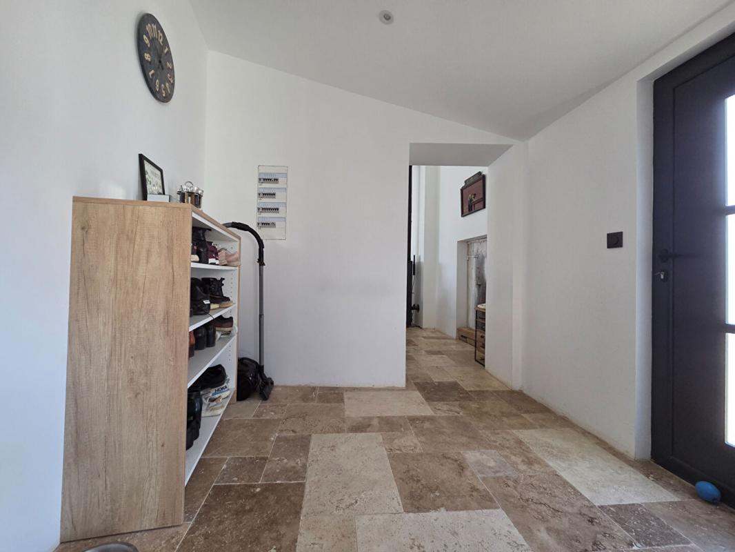 AUNEAU 3 MIN AUNEAU 3