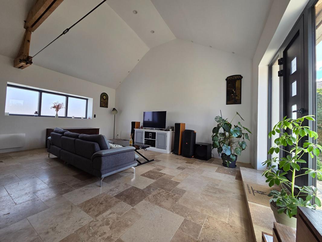 AUNEAU 3 MIN AUNEAU 4