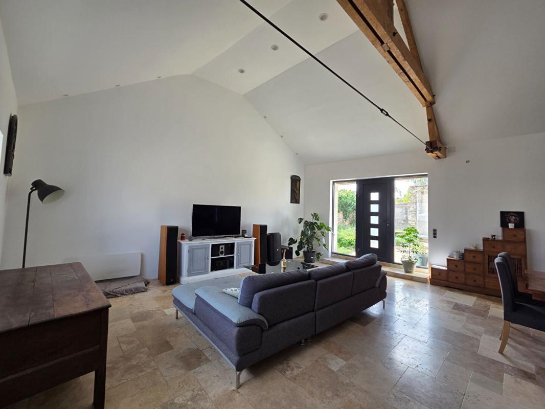 AUNEAU 3 MIN AUNEAU 5