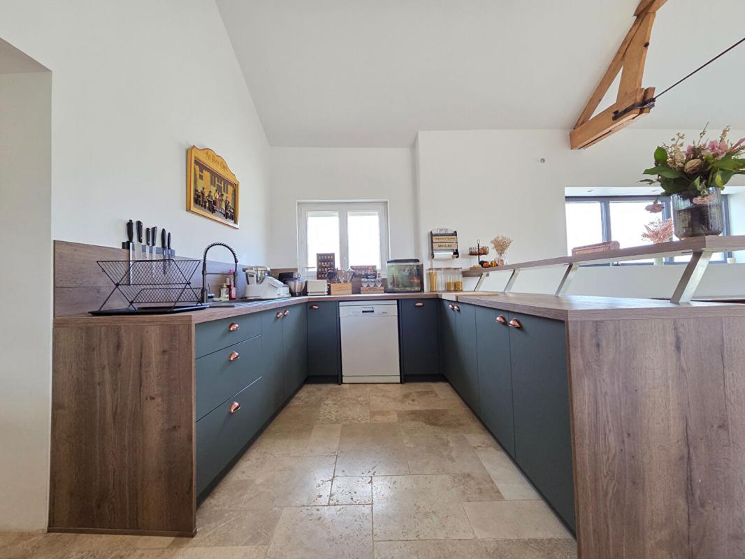 AUNEAU 3 MIN AUNEAU 6