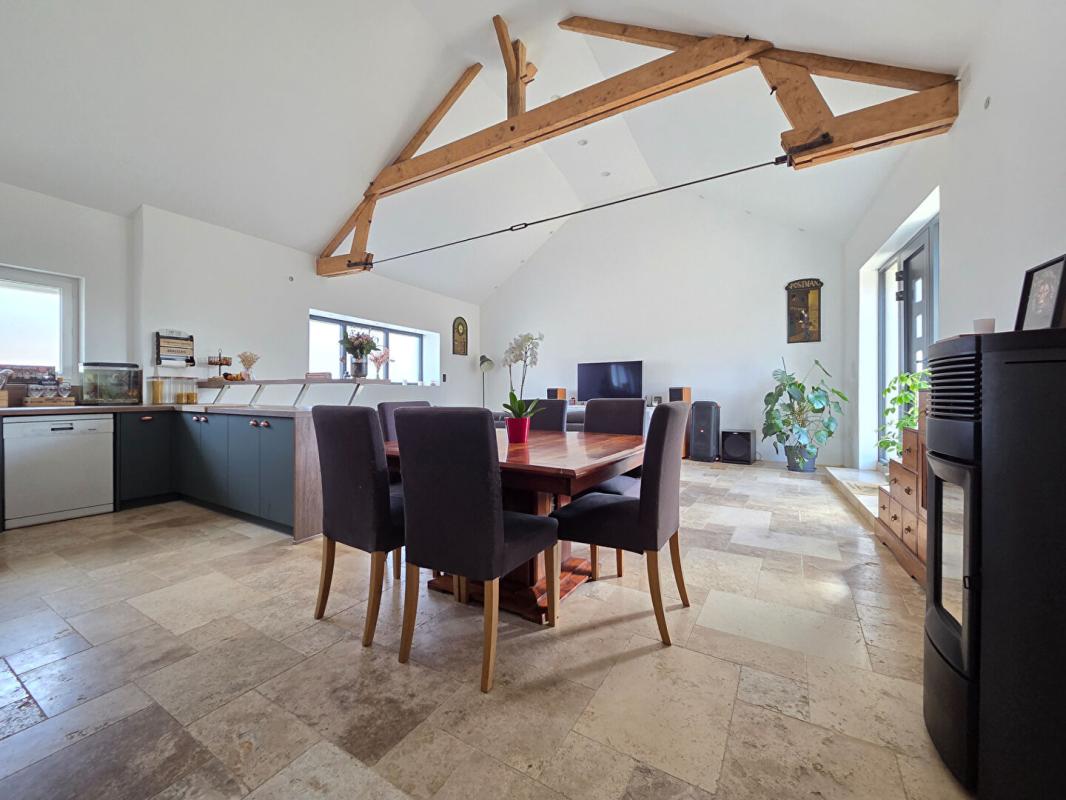 AUNEAU 3 MIN AUNEAU 7