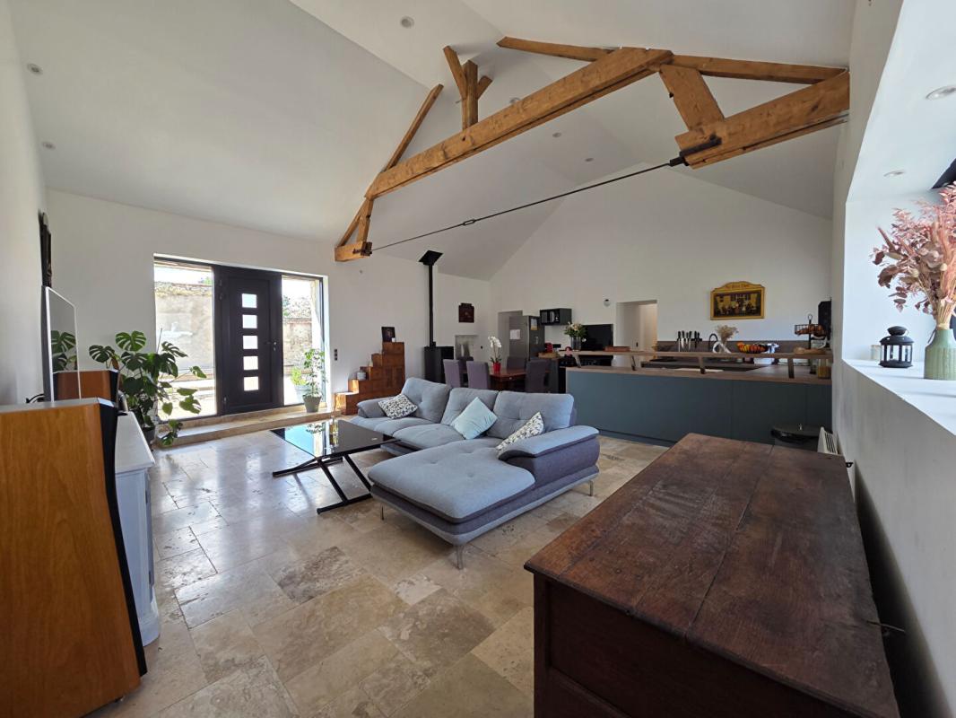 AUNEAU 3 MIN AUNEAU 8