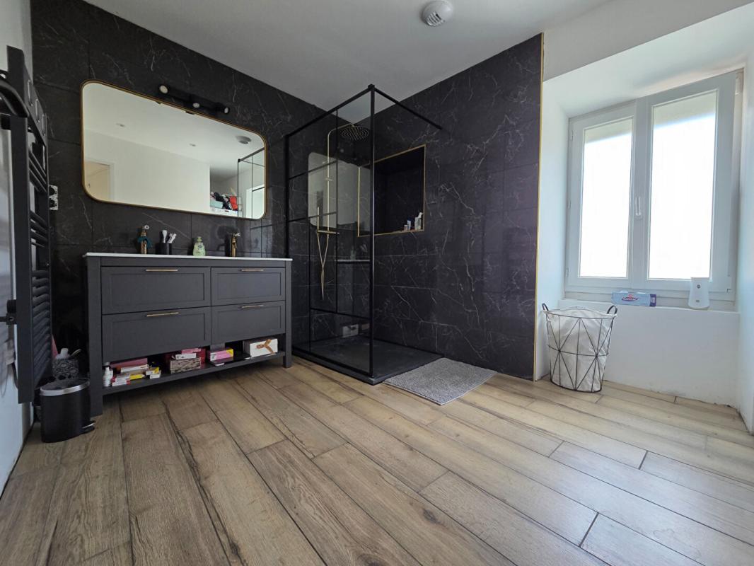 AUNEAU 3 MIN AUNEAU 9