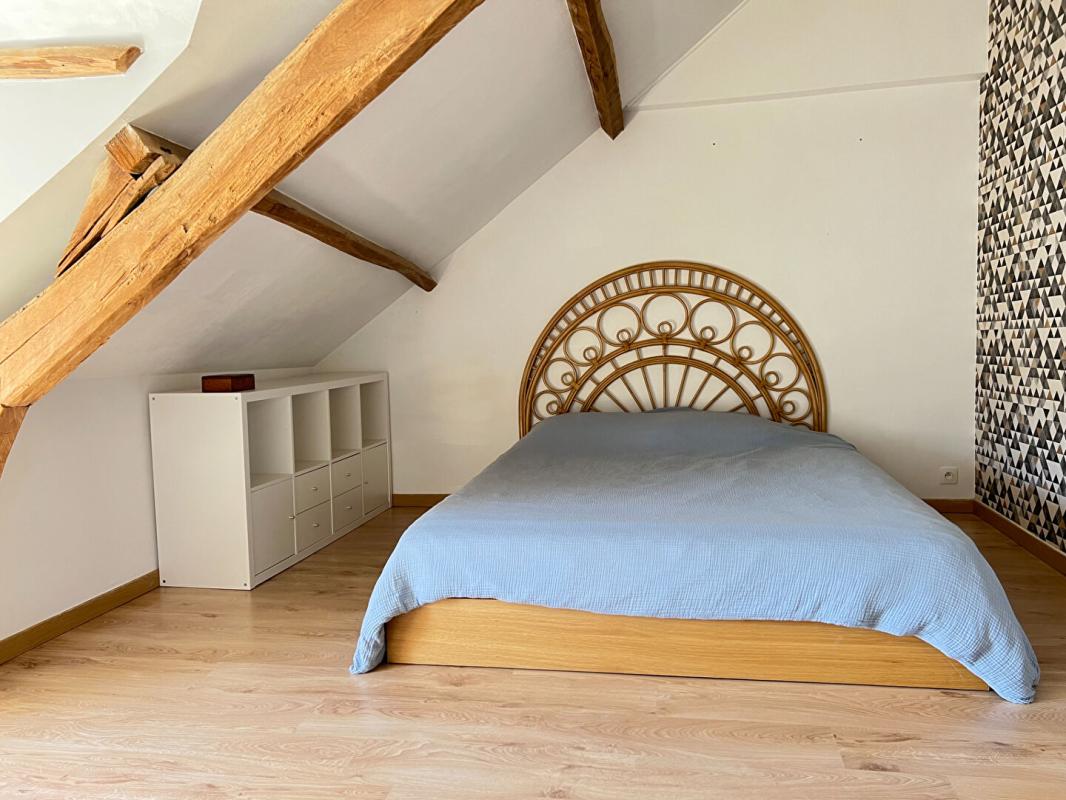 PLESSE Maison sans travaux 5