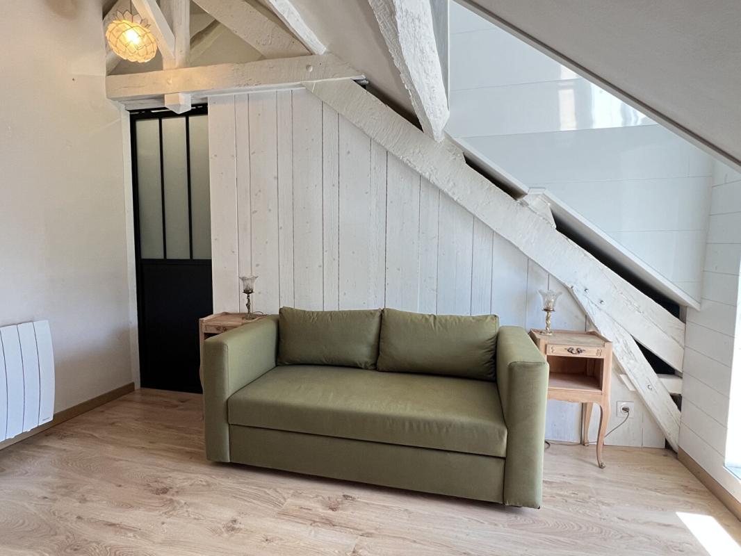 PLESSE Maison sans travaux 6