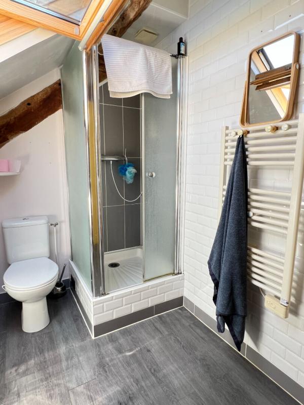PLESSE Maison sans travaux 7