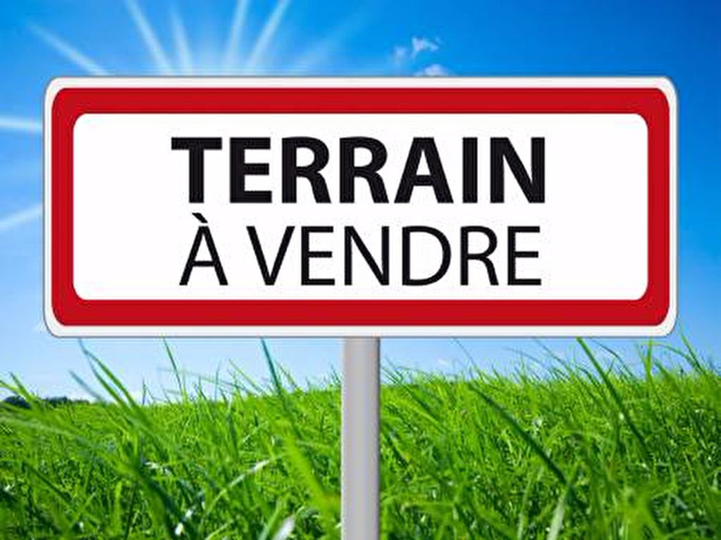 ALLINGES Terrain 453m² Allinges (74200) 1