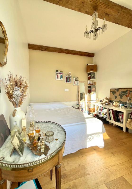 NOYON Maison de Maître :10 pièce(s) 288 m2 - Terrain 959m² 14