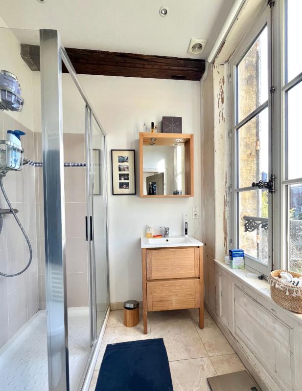 NOYON Maison de Maître :10 pièce(s) 288 m2 - Terrain 959m² 15