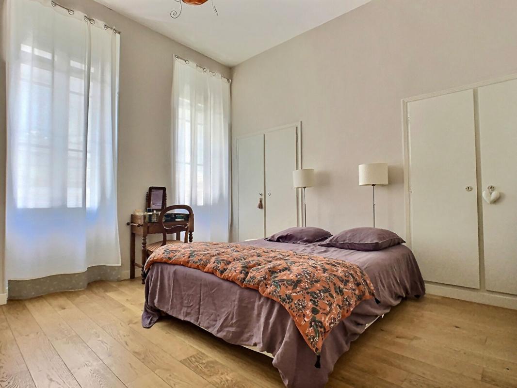 BORDEAUX Vente Maison 170m2 BORDEAUX (33000) 6