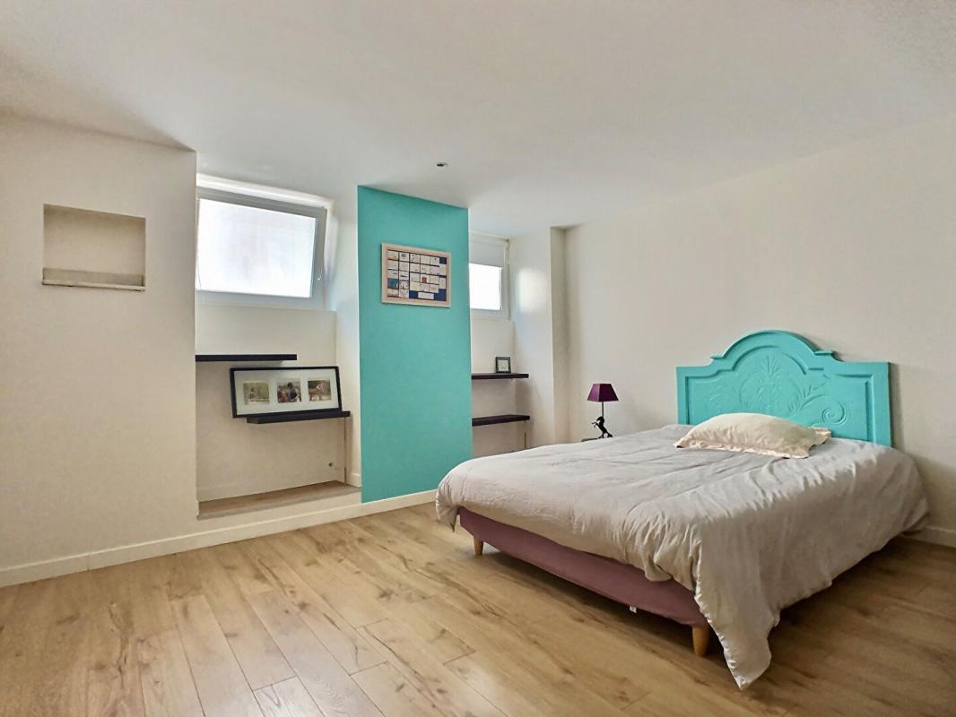 BORDEAUX Vente Maison 170m2 BORDEAUX (33000) 8