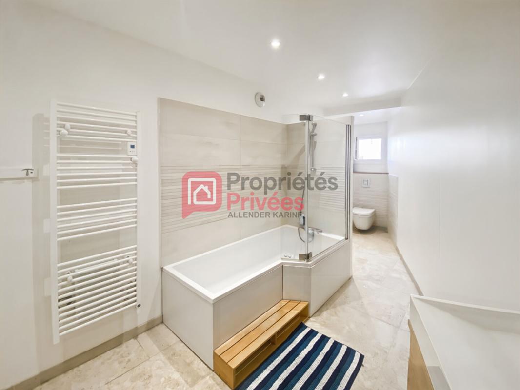 ETIGNY Maison Etigny 5 pièce(s) 125 m2 6