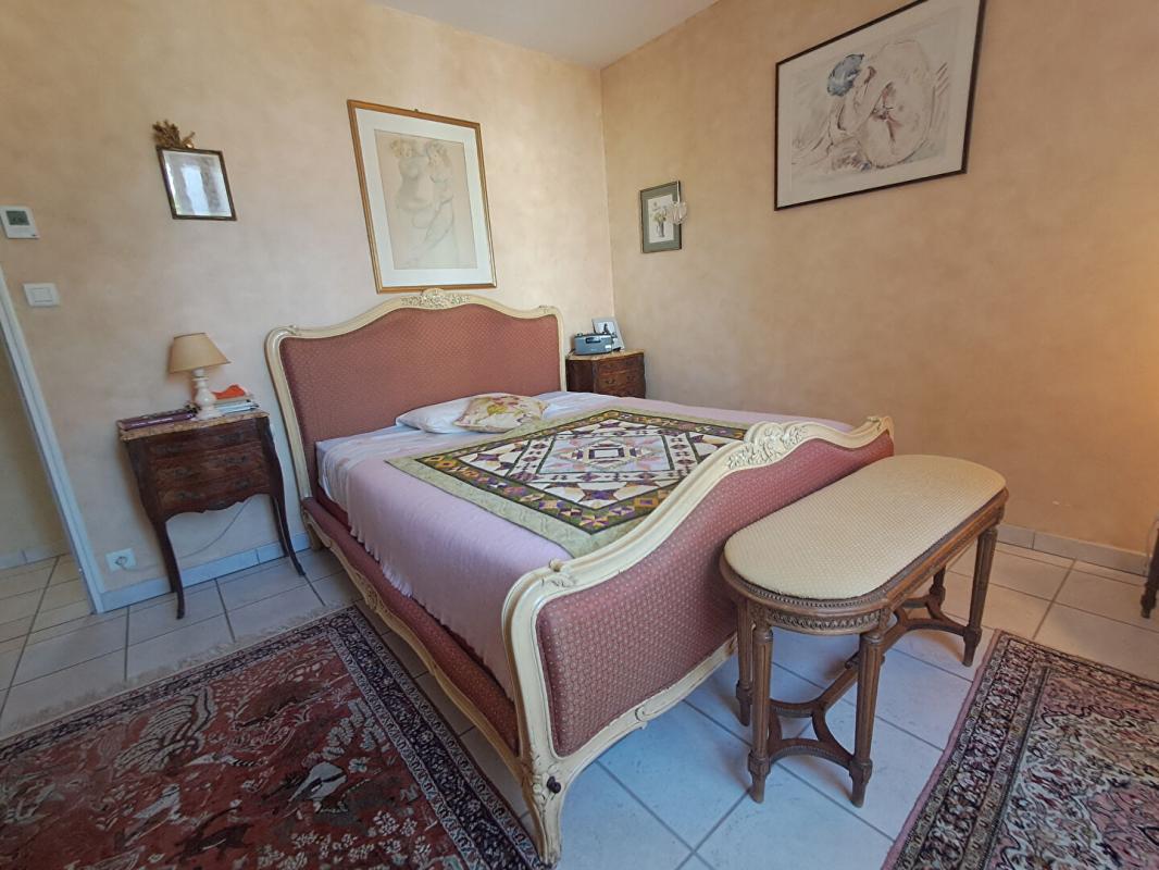 MONTREUIL Maison Montreuil 6 pièces 155 m2 6