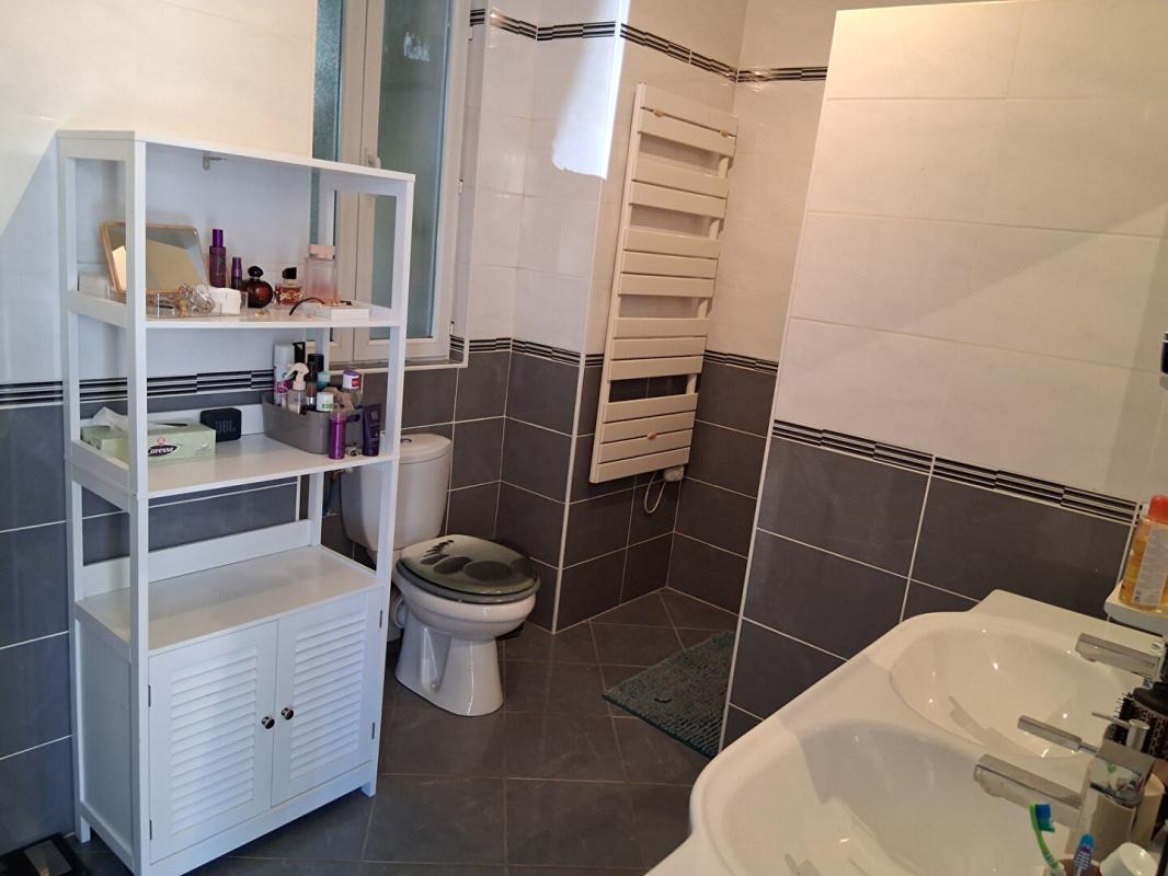 ETIVEY Maison Etivey 5 pièce(s) 105 m2 6