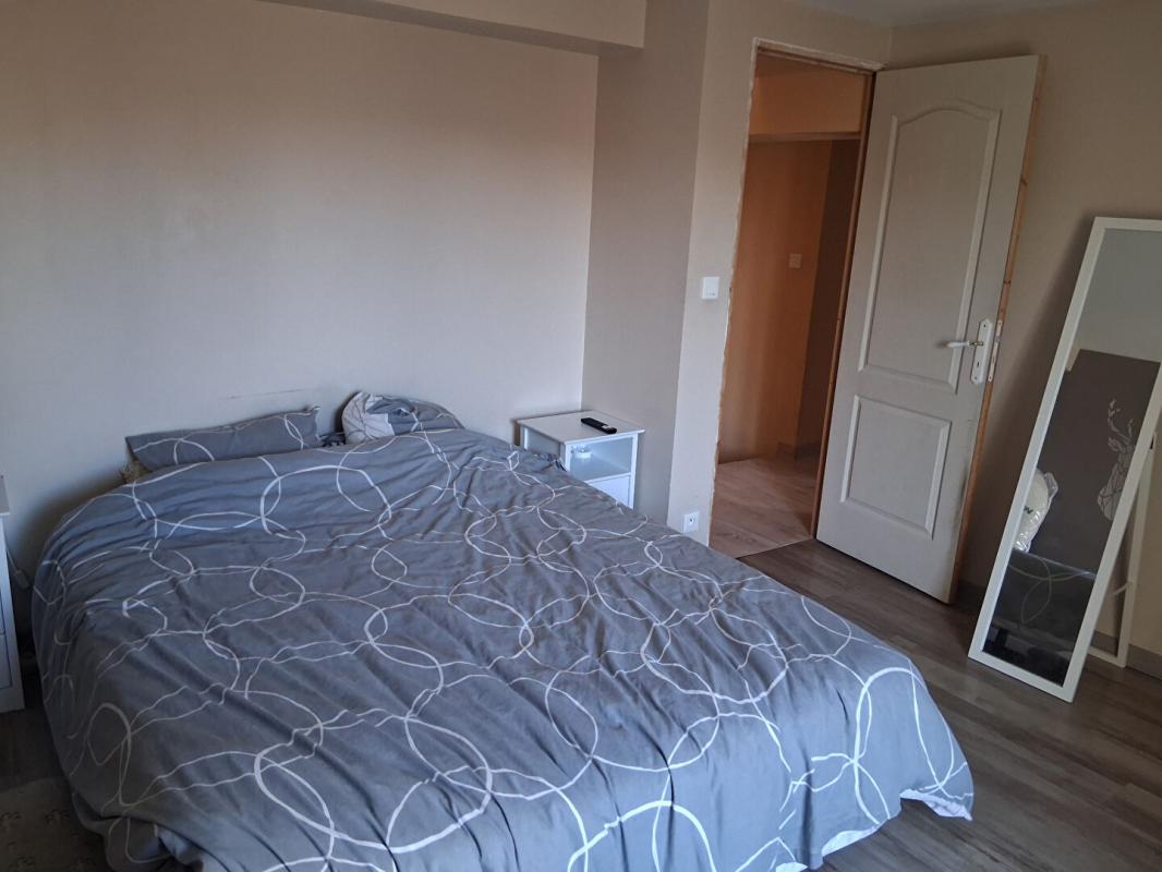 ETIVEY Maison Etivey 5 pièce(s) 105 m2 7