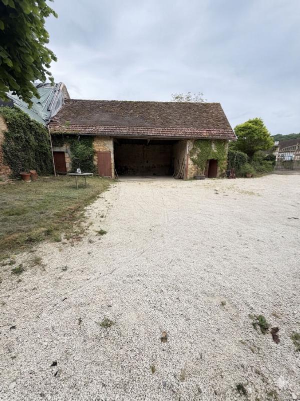 GROLEJAC DEMEURE DE CARACTÈRE À GROLÉJAC 24250 5