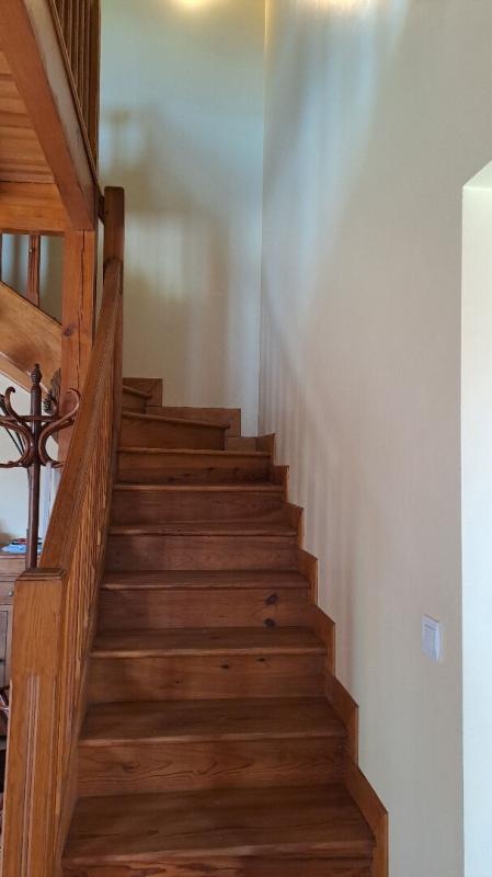 SOUSTONS Maison Soustons 5 pièce(s) 130 m2 10