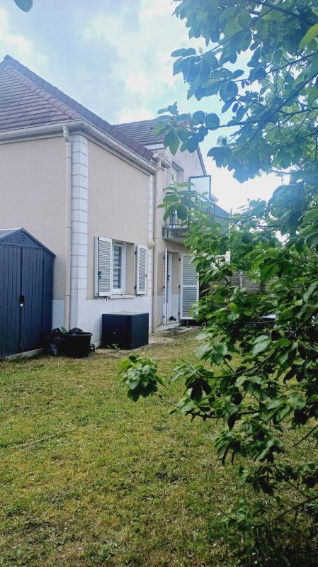 NOYON MAISON NOYON 7
