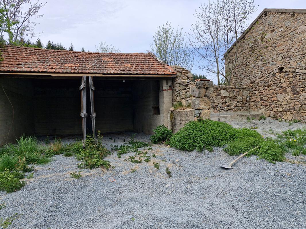 CREMEAUX CREMEAUX - TERRAIN CONSTRUCTIBLE 4