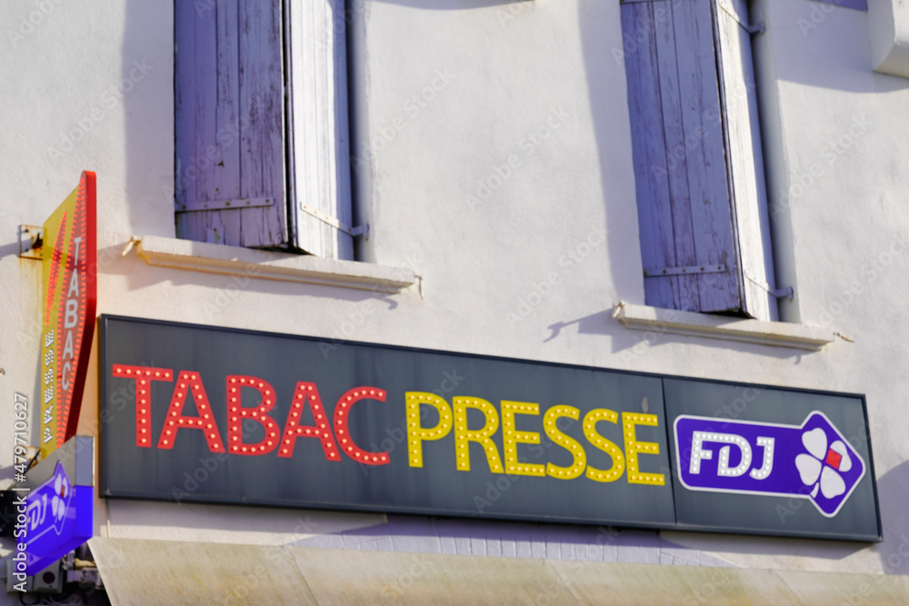 Vente de fonds de commerce 70 m² à DIJON (21000) - 449335B-TODY