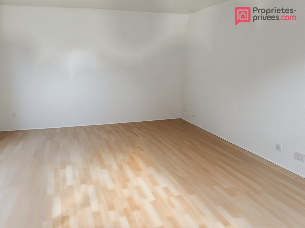 CYSOING Maison Individuelle  ROSINE Au Coeur du Village 12