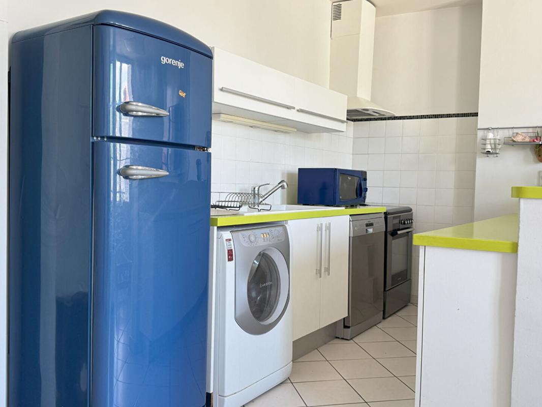 SAUMUR EXCLUSIVITE A VENDRE  49000 SAUMUR Appartement 3 pièces 82 m² balcon 3