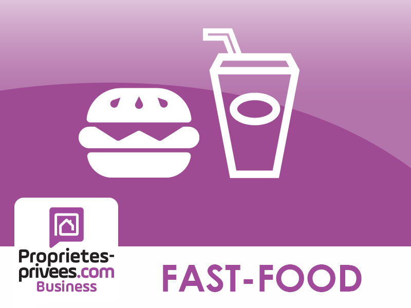 CHENOVE EXCLUSIVITE CHENOVE - RESTAURATION RAPIDE, SUR PLACE ET A EMPORTER 2