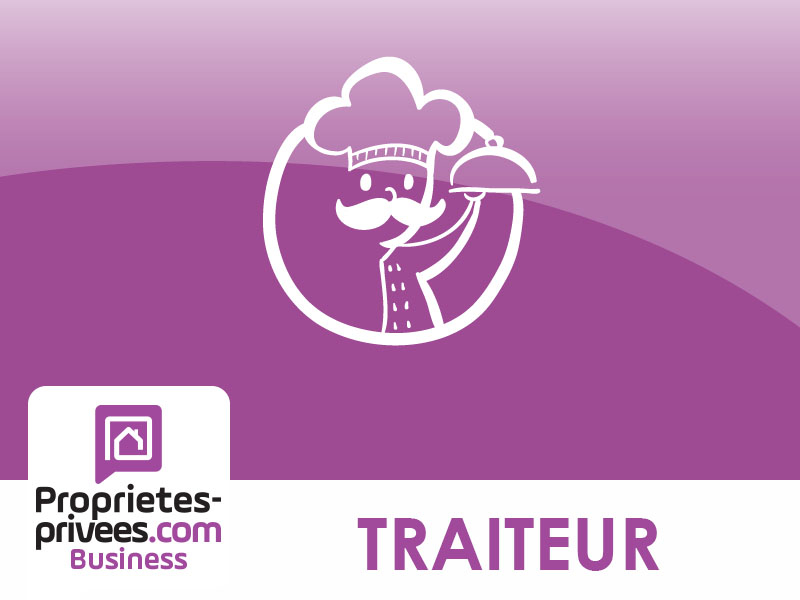 DIJON 21000 DIJON  - TRAITEUR, ROTISSERIE, EPICERIE, BAR VIN, EMPLACEMENT °1 6