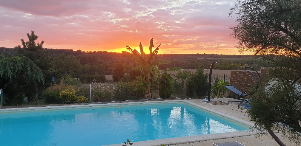 MAREUIL-SUR-OURCQ Demeure de prestige 9 pièce(s) 250 m2 1