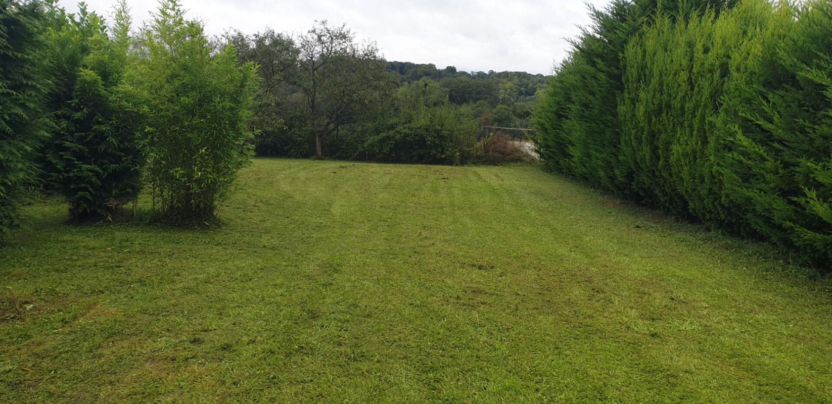 MAREUIL-SUR-OURCQ Demeure de prestige 9 pièce(s) 250 m2 12
