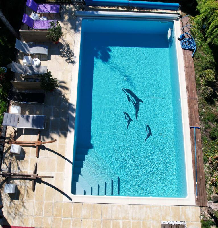 MAREUIL-SUR-OURCQ Demeure de prestige 9 pièce(s) 250 m2 17