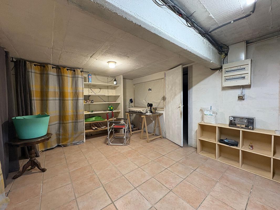 RIEC-SUR-BELON A vendre RIEC SUR BELON (29340) Maison 7 pièces 5 chambres 135 m2 13
